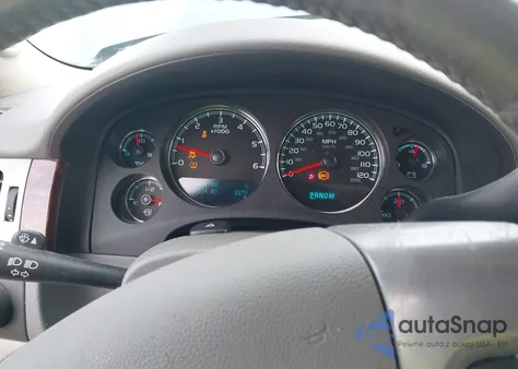 2012 GMC Sierra 1500 Slt z USA, uszkodzony, nr VIN 1GTR2WE75CZ110925